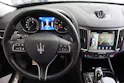 MASERATI Levante S 3.0 V6 Bi-Turbo "Gran Sport" 430PS 4WD