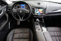 MASERATI Levante S 3.0 V6 Bi-Turbo "Gran Sport" 430PS 4WD