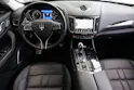 MASERATI Levante S 3.0 V6 Bi-Turbo "Gran Sport" 430PS 4WD