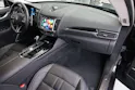 MASERATI Levante S 3.0 V6 Bi-Turbo "Gran Sport" 430PS 4WD