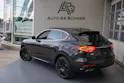 MASERATI Levante S 3.0 V6 Bi-Turbo "Gran Sport" 430PS 4WD