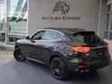MASERATI Levante S 3.0 V6 Bi-Turbo "Gran Sport" 430PS 4WD
