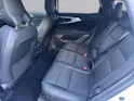 RENAULT Espace 1.2 E-Tech esprit Alpine