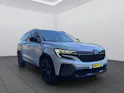 RENAULT Espace 1.2 E-Tech esprit Alpine
