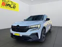 RENAULT Espace 1.2 E-Tech esprit Alpine