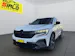 RENAULT Espace 1.2 E-Tech esprit Alpine