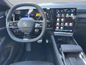 RENAULT Espace 1.2 E-Tech esprit Alpine