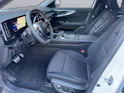 RENAULT Espace 1.2 E-Tech esprit Alpine