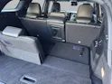 RENAULT Espace 1.2 E-Tech esprit Alpine
