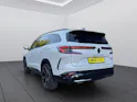 RENAULT Espace 1.2 E-Tech esprit Alpine