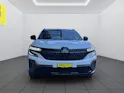 RENAULT Espace 1.2 E-Tech esprit Alpine
