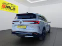 RENAULT Espace 1.2 E-Tech esprit Alpine