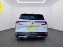 RENAULT Espace 1.2 E-Tech esprit Alpine