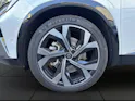 RENAULT Espace 1.2 E-Tech esprit Alpine