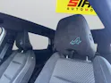 RENAULT Espace 1.2 E-Tech esprit Alpine