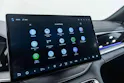 BYD BYD Seal U DM-i PHEV Design AWD 324PS Automat