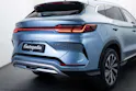 BYD BYD Seal U DM-i PHEV Design AWD 324PS Automat