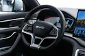 BYD BYD Seal U DM-i PHEV Design AWD 324PS Automat