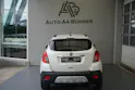 OPEL Mokka 1.4i T Cosmo 2WD