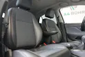 OPEL Mokka 1.4i T Cosmo 2WD