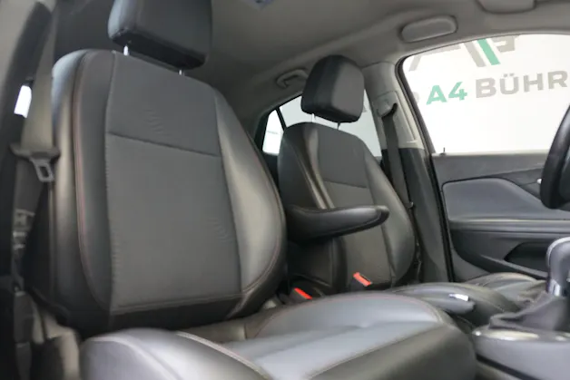 OPEL Mokka 1.4i T Cosmo 2WD
