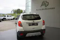 OPEL Mokka 1.4i T Cosmo 2WD