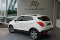OPEL Mokka 1.4i T Cosmo 2WD