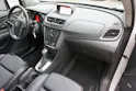 OPEL Mokka 1.4i T Cosmo 2WD