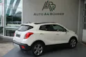 OPEL Mokka 1.4i T Cosmo 2WD