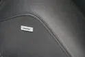 OPEL Mokka 1.4i T Cosmo 2WD