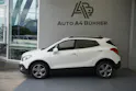 OPEL Mokka 1.4i T Cosmo 2WD