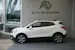 OPEL Mokka 1.4i T Cosmo 2WD