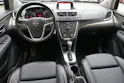 OPEL Mokka 1.4i T Cosmo 2WD