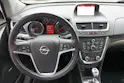OPEL Mokka 1.4i T Cosmo 2WD