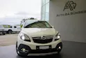 OPEL Mokka 1.4i T Cosmo 2WD