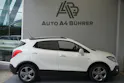 OPEL Mokka 1.4i T Cosmo 2WD