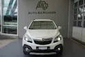 OPEL Mokka 1.4i T Cosmo 2WD