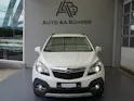OPEL Mokka 1.4i T Cosmo 2WD