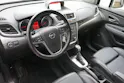 OPEL Mokka 1.4i T Cosmo 2WD