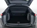 PEUGEOT 2008 54kWh e-GT