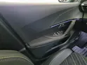 PEUGEOT 2008 54kWh e-GT
