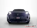 PEUGEOT 2008 54kWh e-GT