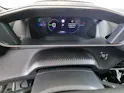 PEUGEOT 2008 54kWh e-GT