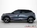 PEUGEOT 2008 54kWh e-GT