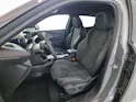 PEUGEOT 2008 54kWh e-GT