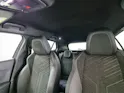 PEUGEOT 2008 54kWh e-GT