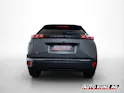 PEUGEOT 2008 54kWh e-GT