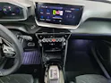 PEUGEOT 2008 54kWh e-GT