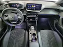 PEUGEOT 2008 54kWh e-GT