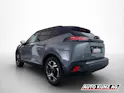 PEUGEOT 2008 54kWh e-GT